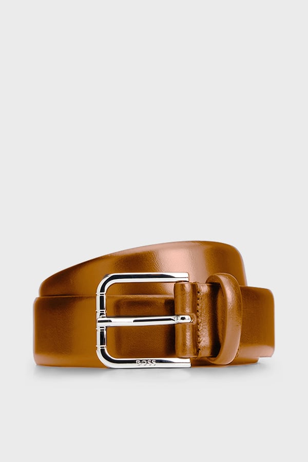 ΖΩΝΗ BOSS - 214 ΚΑΦΕ